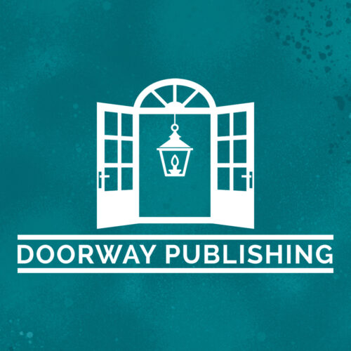 Doorway Publishing on Facebook