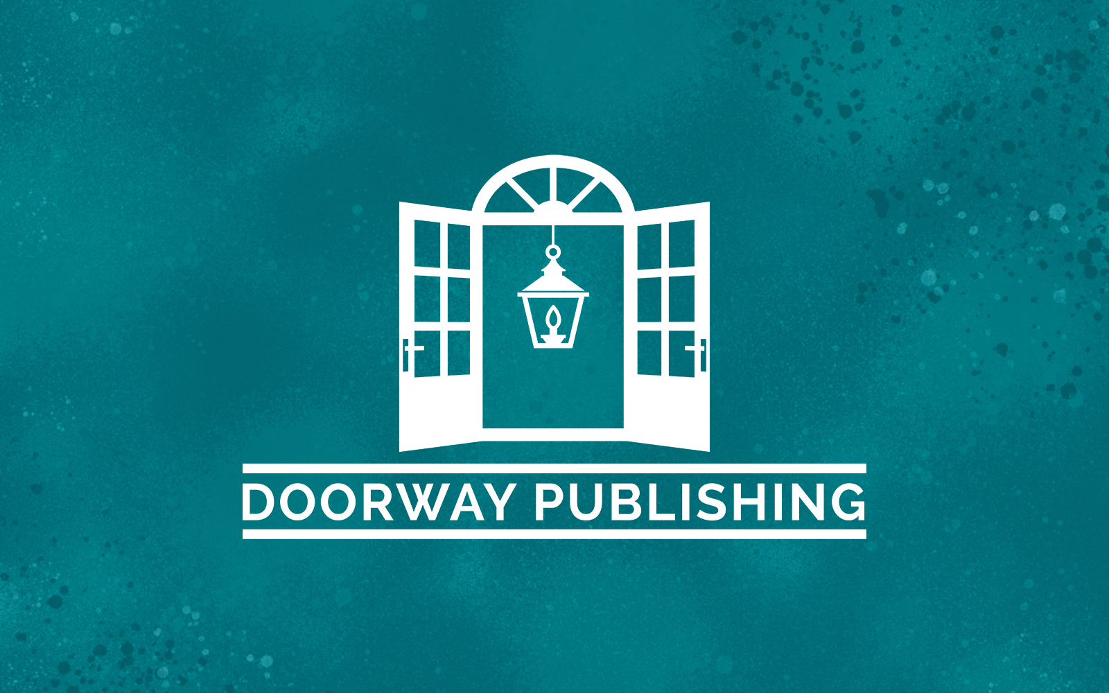 authors-doorway-publishing