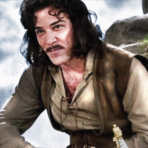 Inconceivable! Where is Inigo Montoya When We Need Him?