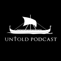 untoldpodcast